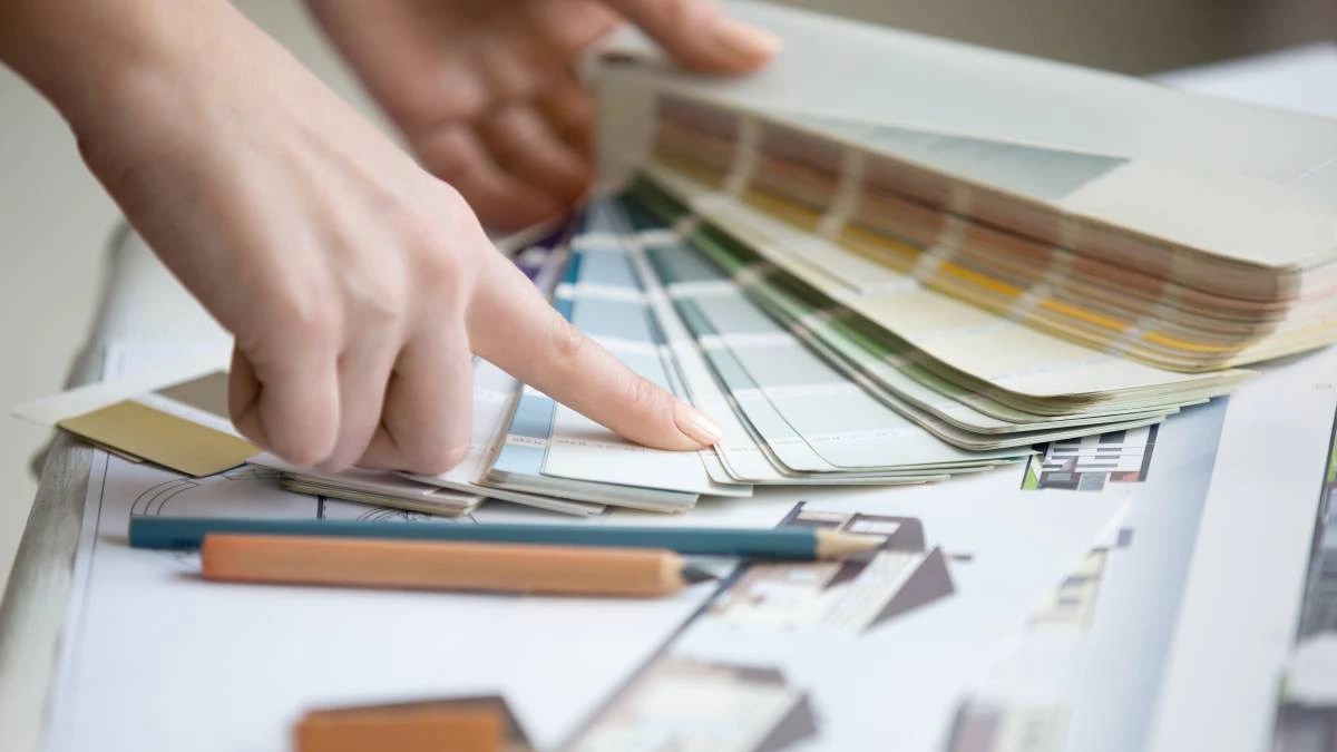 How Much Do Interior Designers Cost? Airtasker AU