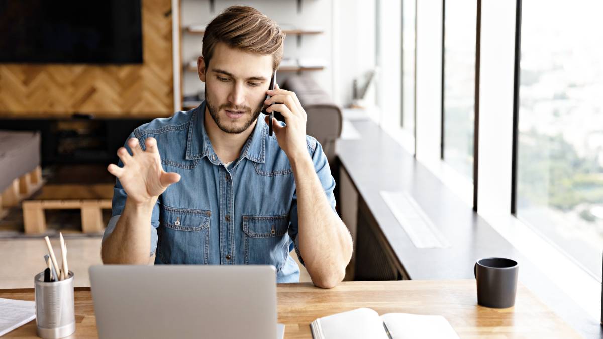 Top 10 best eBay Selling Assistants near you Airtasker US