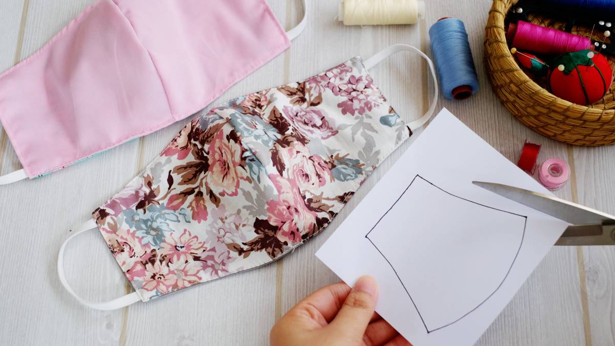 Top 10 Best Zipper Repair & Replacement near you Airtasker US