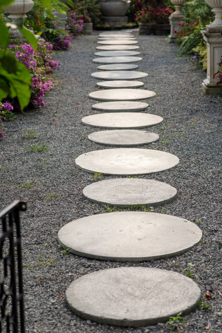 27 Garden path ideas you’ll surely love Airtasker UK