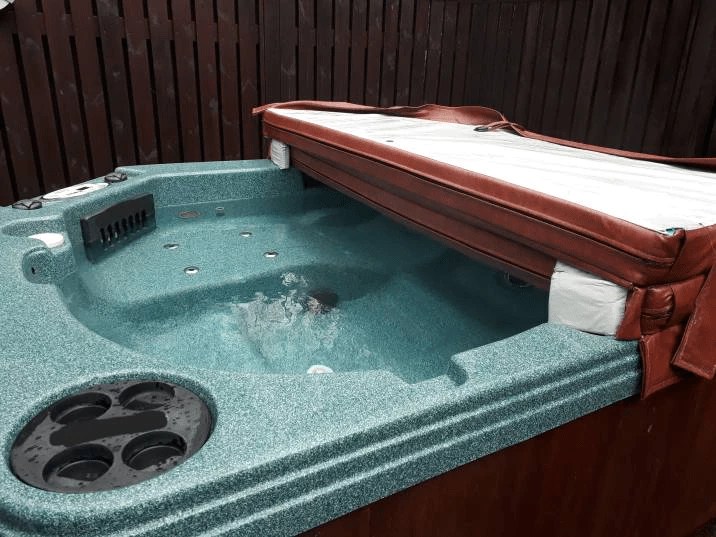 How to Repair Hot Tub Cover Airtasker AU