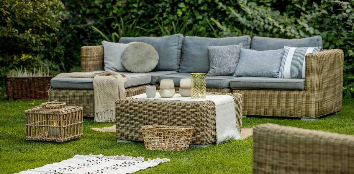 The 10 Best Furniture Disassembly near you Airtasker US