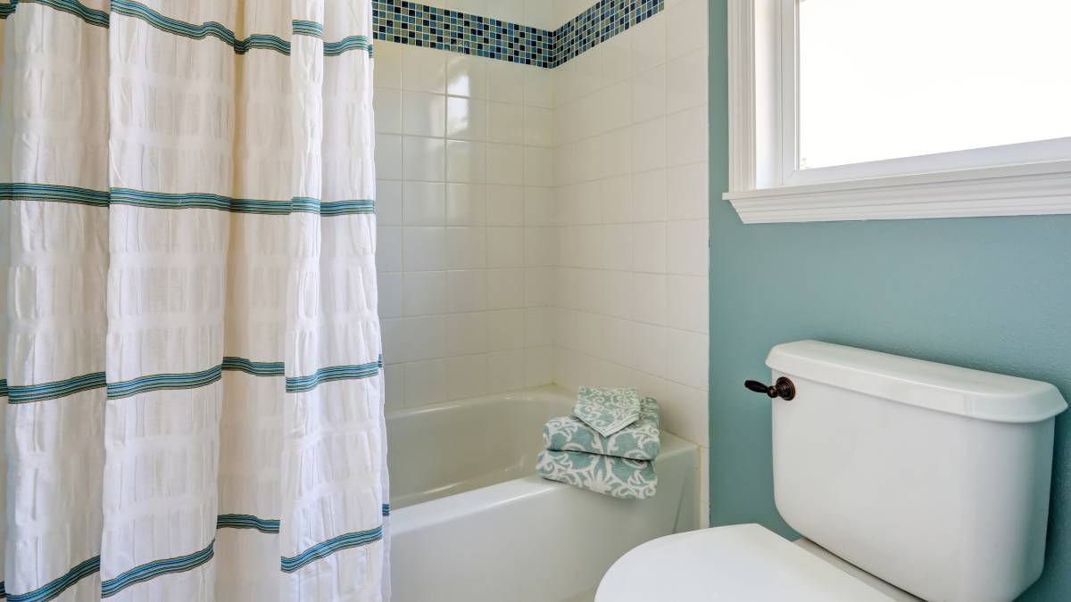 How to Choose the Right Bathroom Vanity Lighting Airtasker US