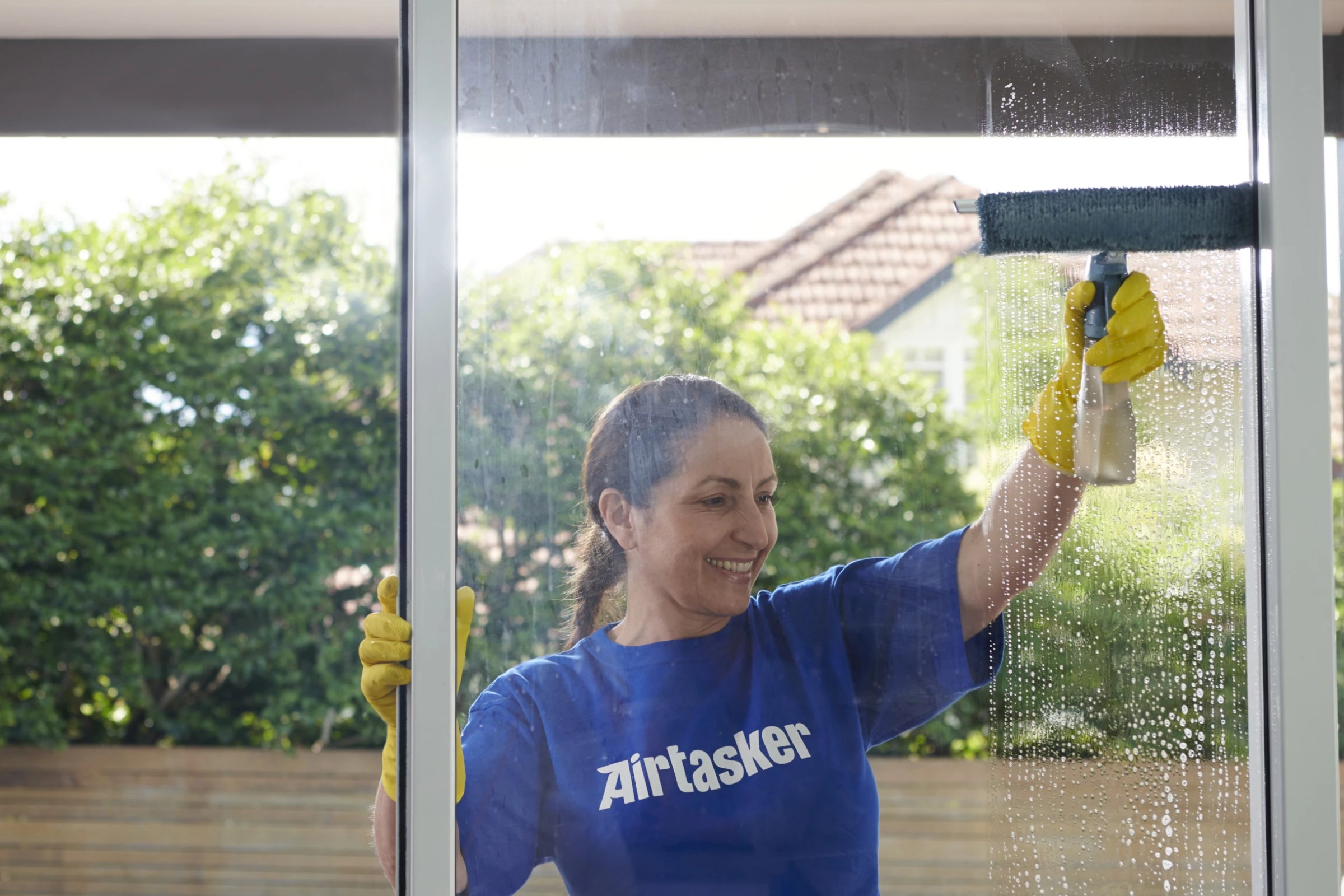 Top 10 Best Rated Airbnb Cleaning near you Airtasker US