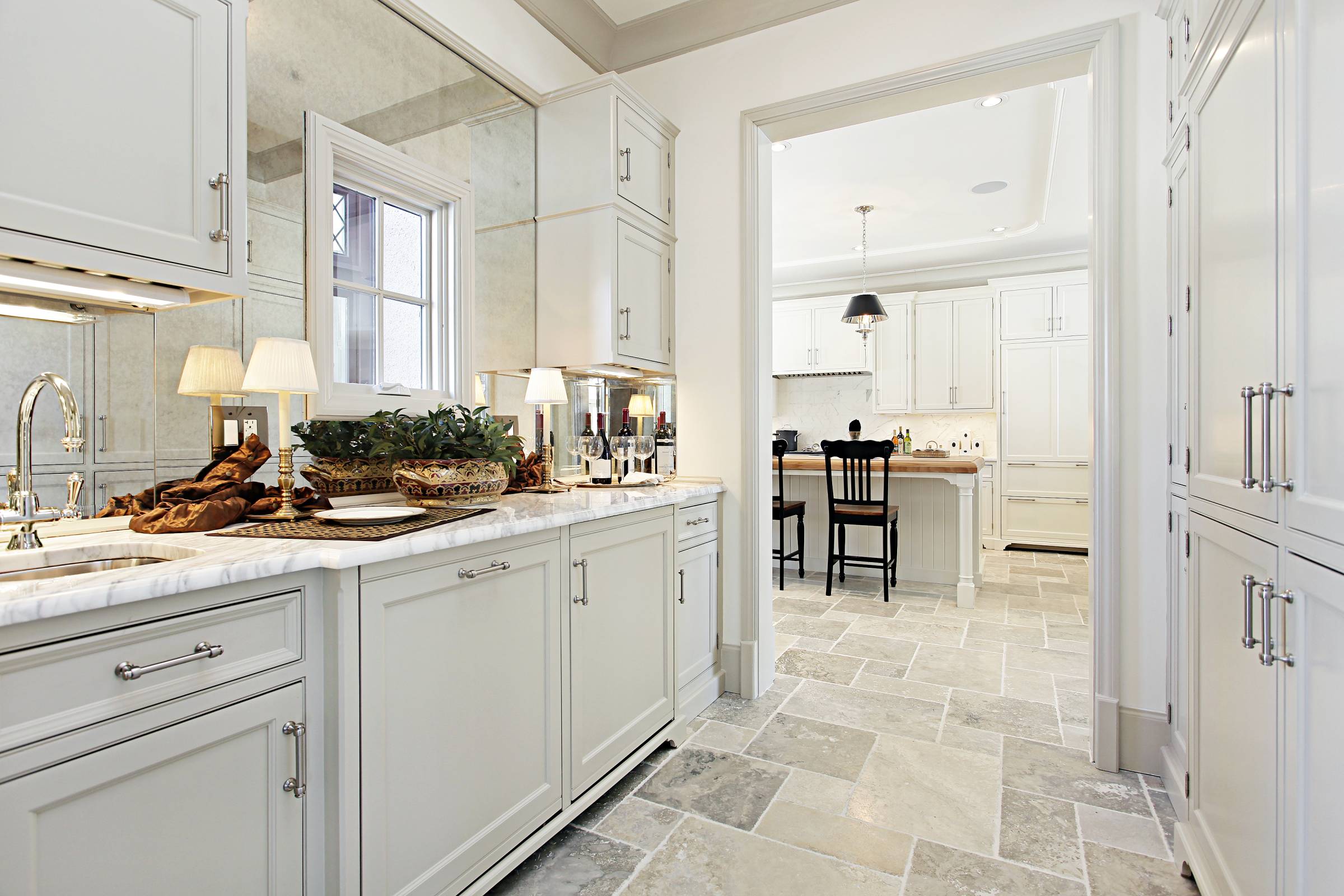 How Much Does IKEA Kitchen Installation Cost in 2023? Airtasker AU