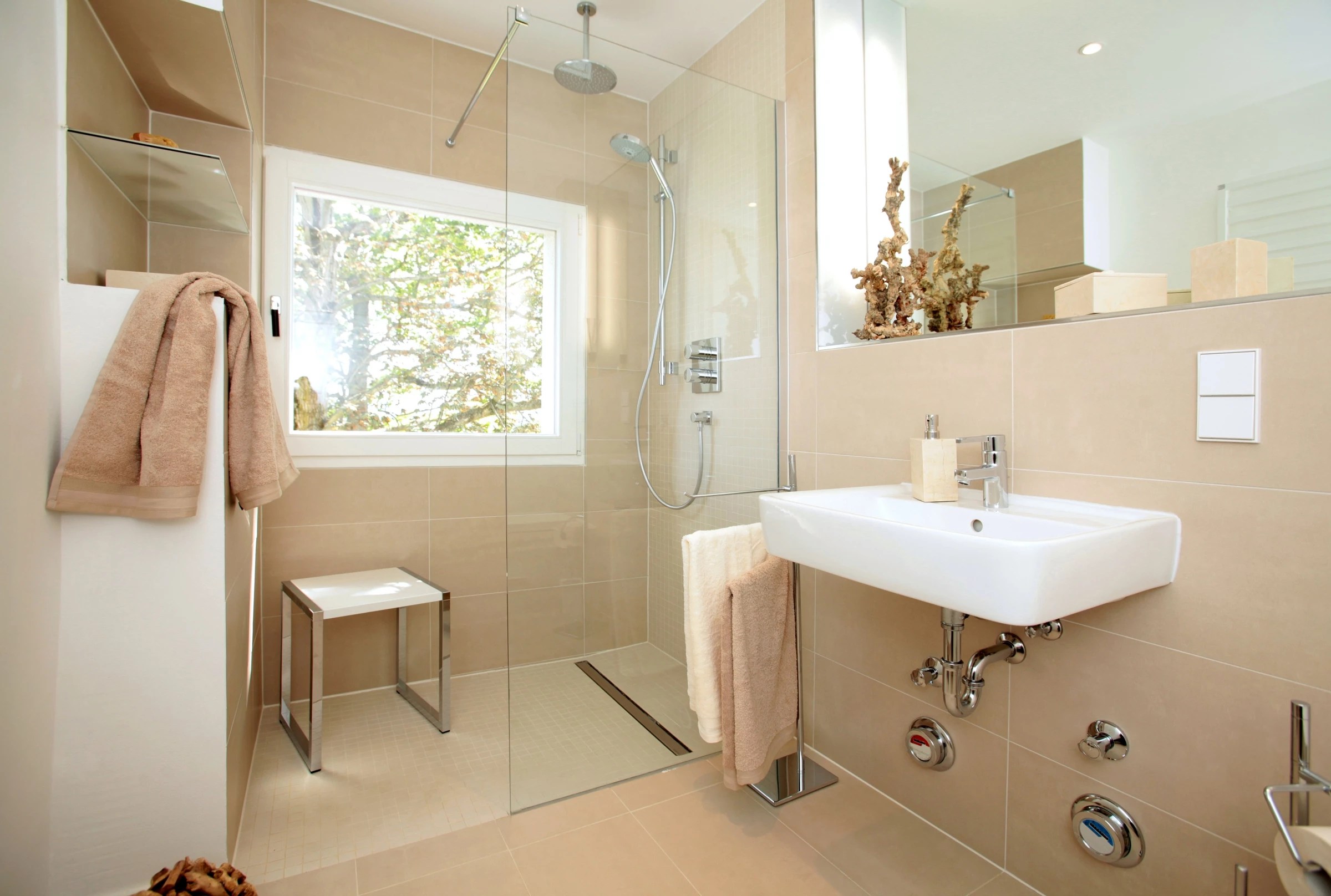 8 Bathroom Layout Ideas For Your Dream Space Airtasker US