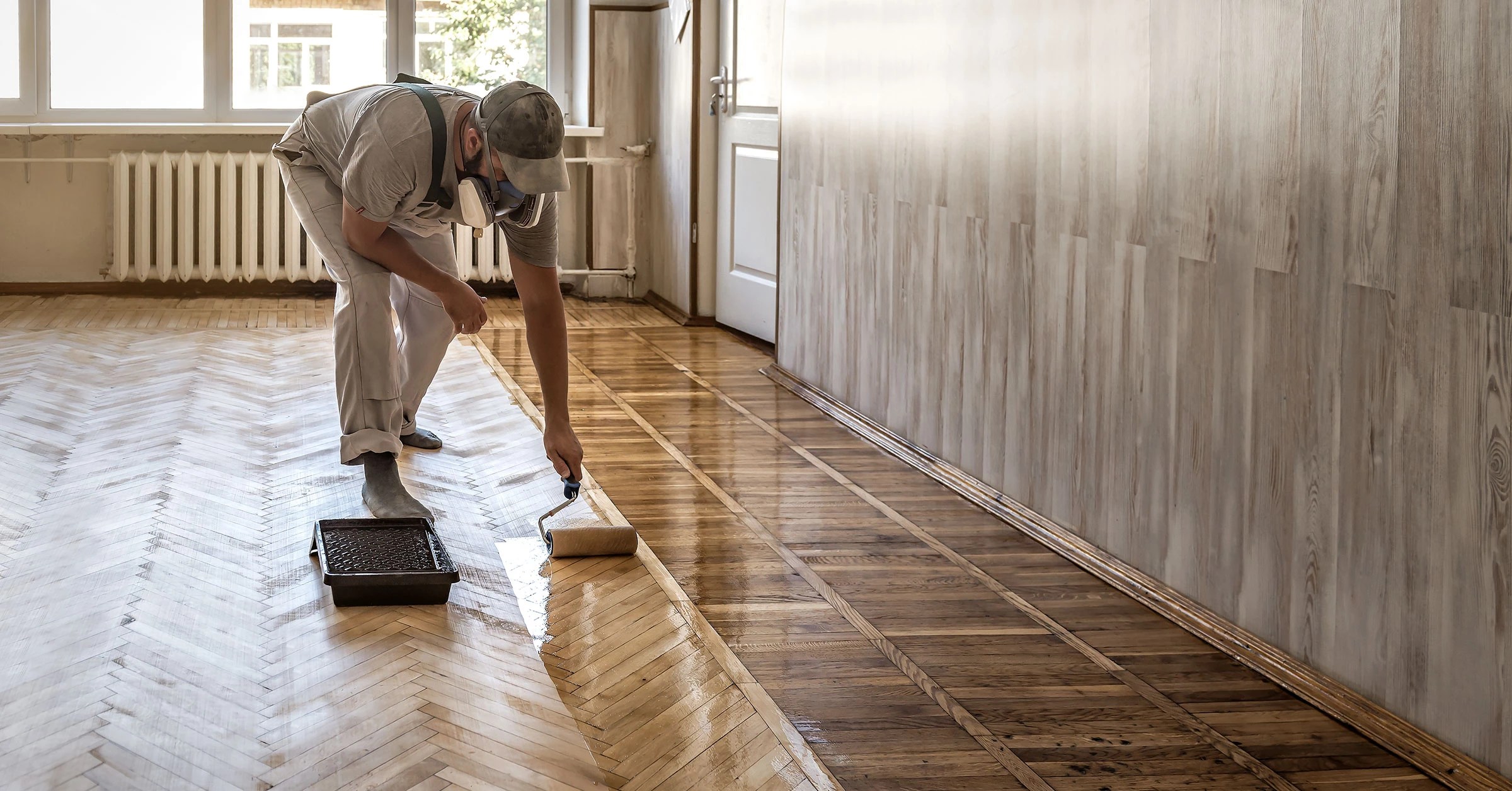 15+ Best Rated Flooring Contractors near you Airtasker AU