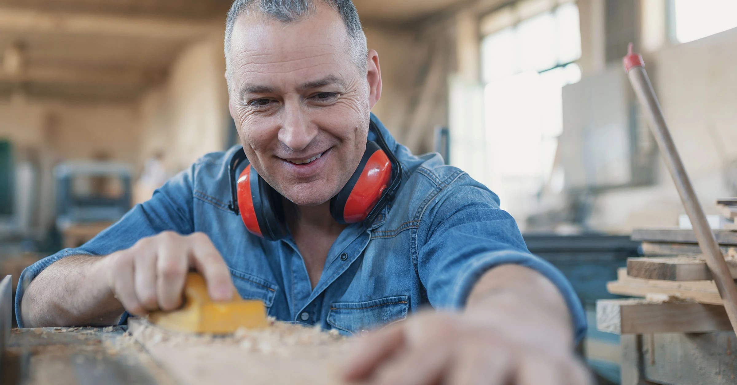 15+ Local Carpenters near you (Free Quotes) Airtasker AU