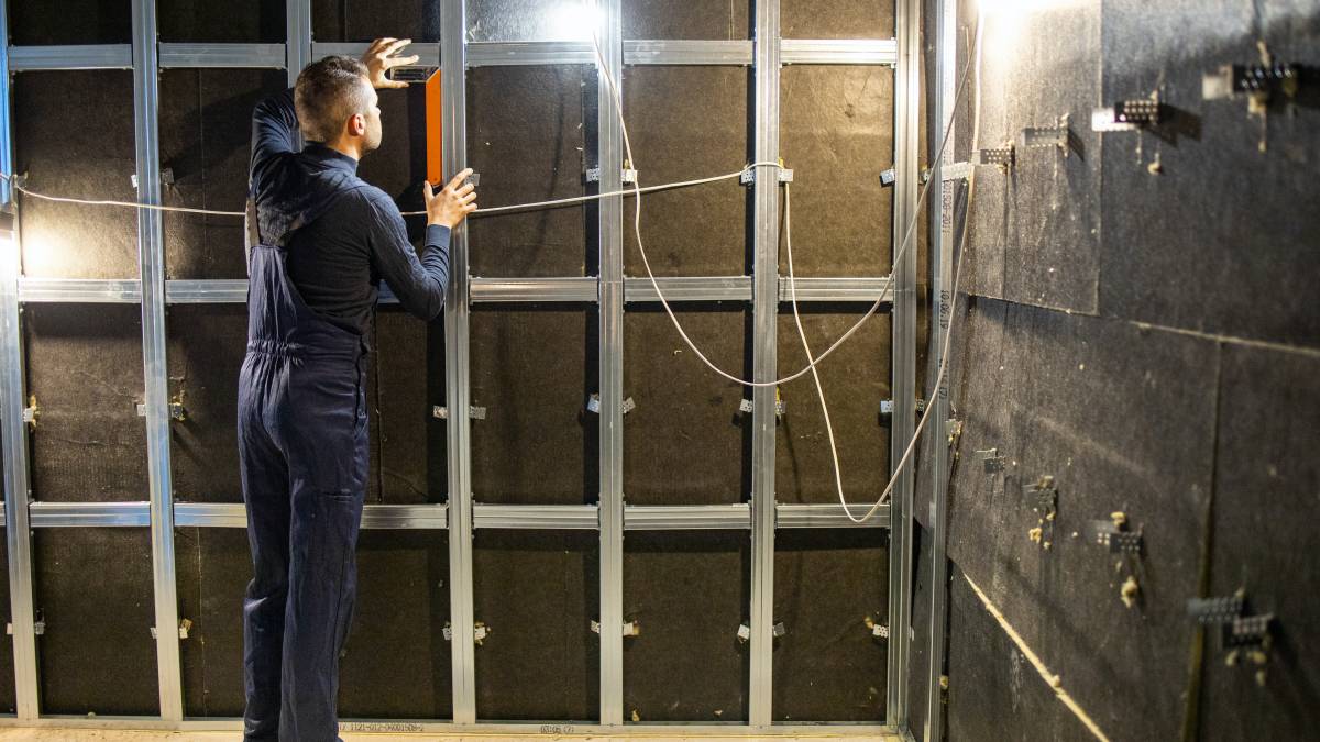 Top 10 Best Sewing Machine Repairs near you Airtasker UK