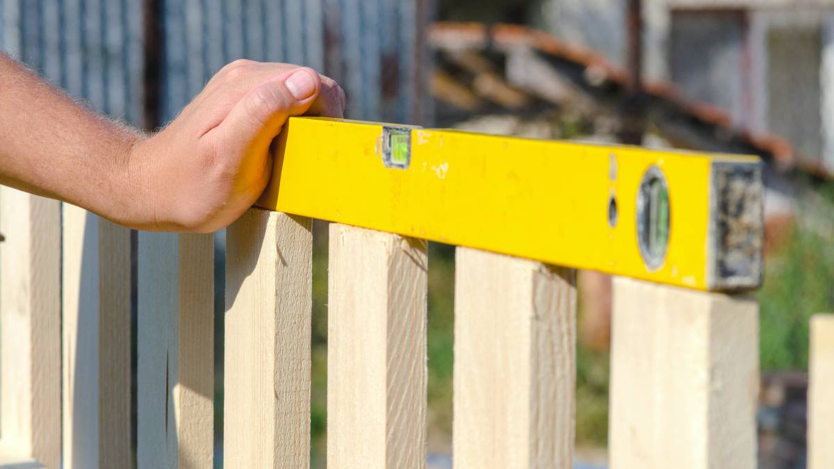 Top 10 Best Rated Fence Repairs near you Airtasker UK