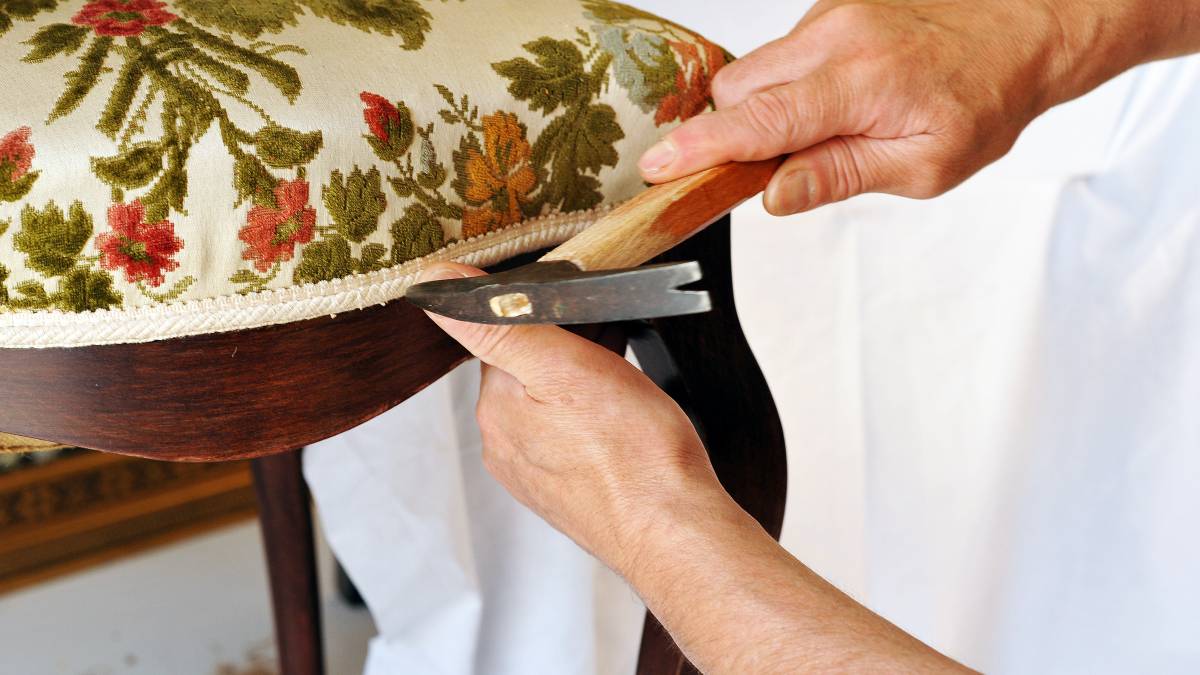 10 Best Local Furniture Repairs near you Airtasker UK