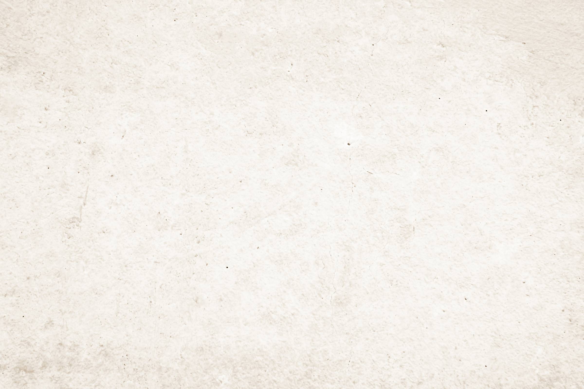 Dulux Rock Salt vs White Mist Airtasker UK