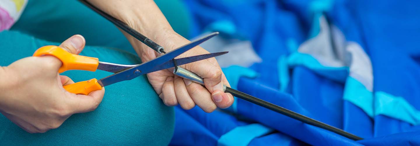 Top 10 Best Tent Repair Experts near you Airtasker US