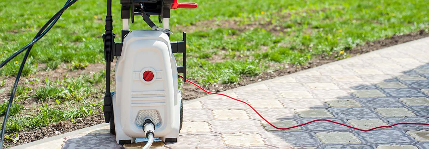 Top 10 Best Pressure Washer Repairs near you | Airtasker US