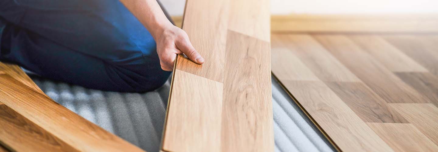 Timber Flooring Jobs Melbourne Floor Roma