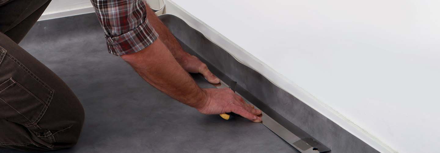 Top 10 Best Linoleum Flooring Installers near you Airtasker US