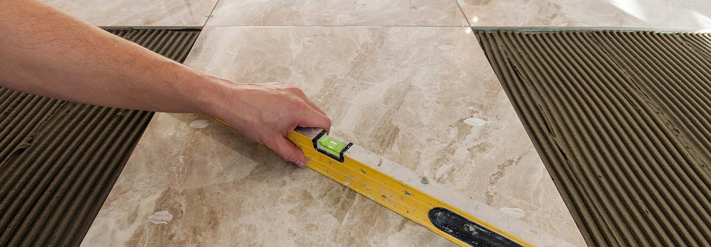 Top 10 Best Marble Flooring near you Airtasker SG