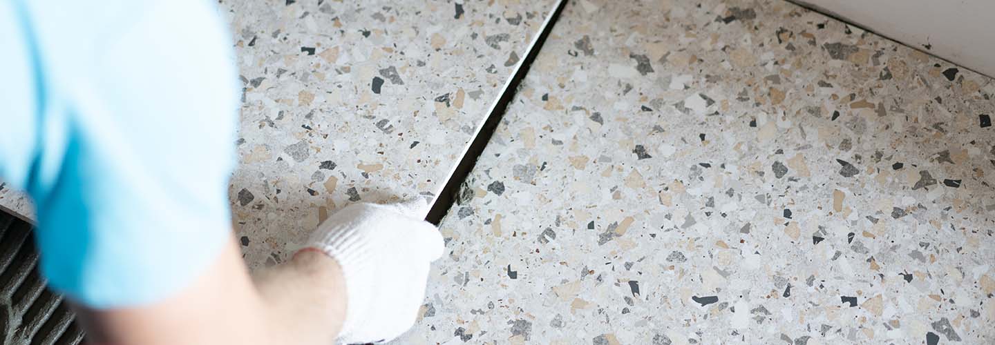 Top 10 Best Terrazzo Flooring Contractors near you Airtasker US
