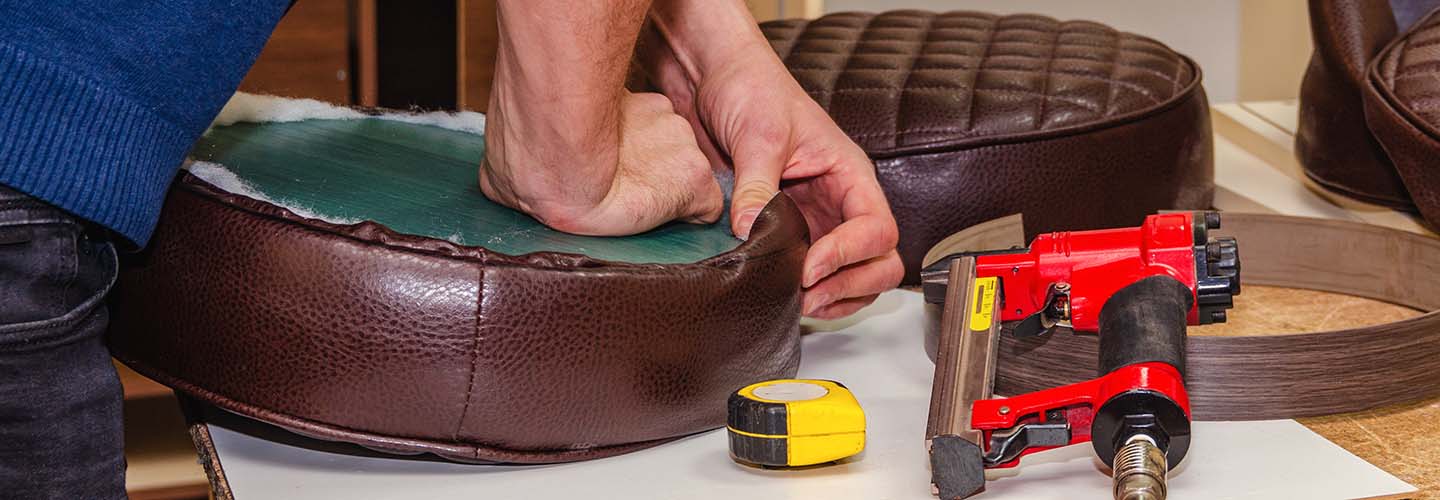 Leather Furniture Repair near you (Free Quotes) Airtasker SG