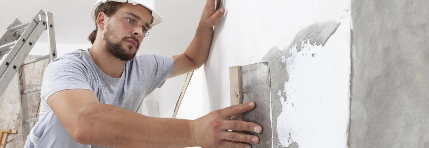 Top 10 Best Rated Plaster Repairs near you Airtasker AU