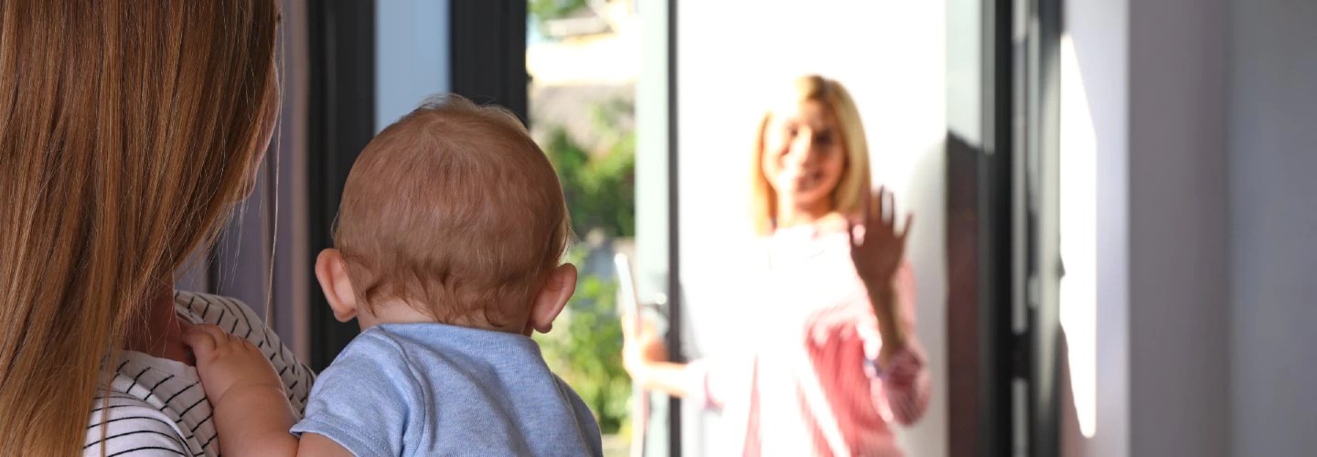 Top 10 Trusted Nannies For Hire (Day & Night) near you Airtasker AU