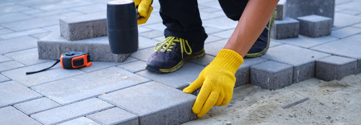 Top 10 Highly Rated Paving Contractors near you Airtasker UK