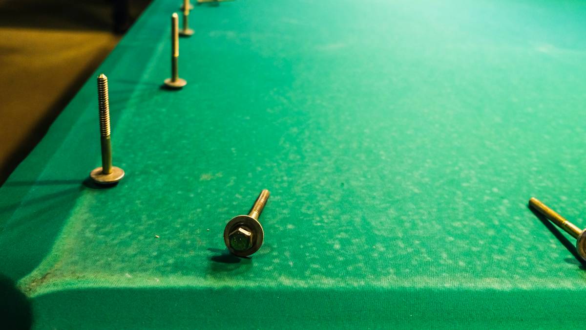 Top 10 Best Pool Table Refelting Experts near you Airtasker US