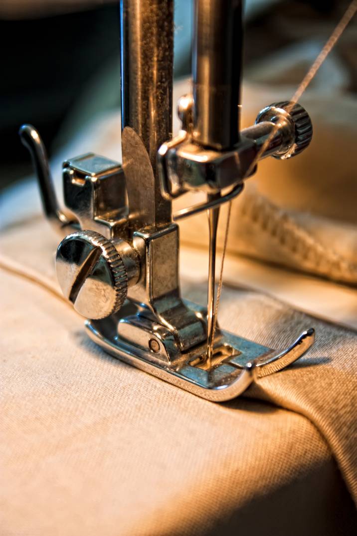 Sewing Machine Repair Cost Guide Airtasker US