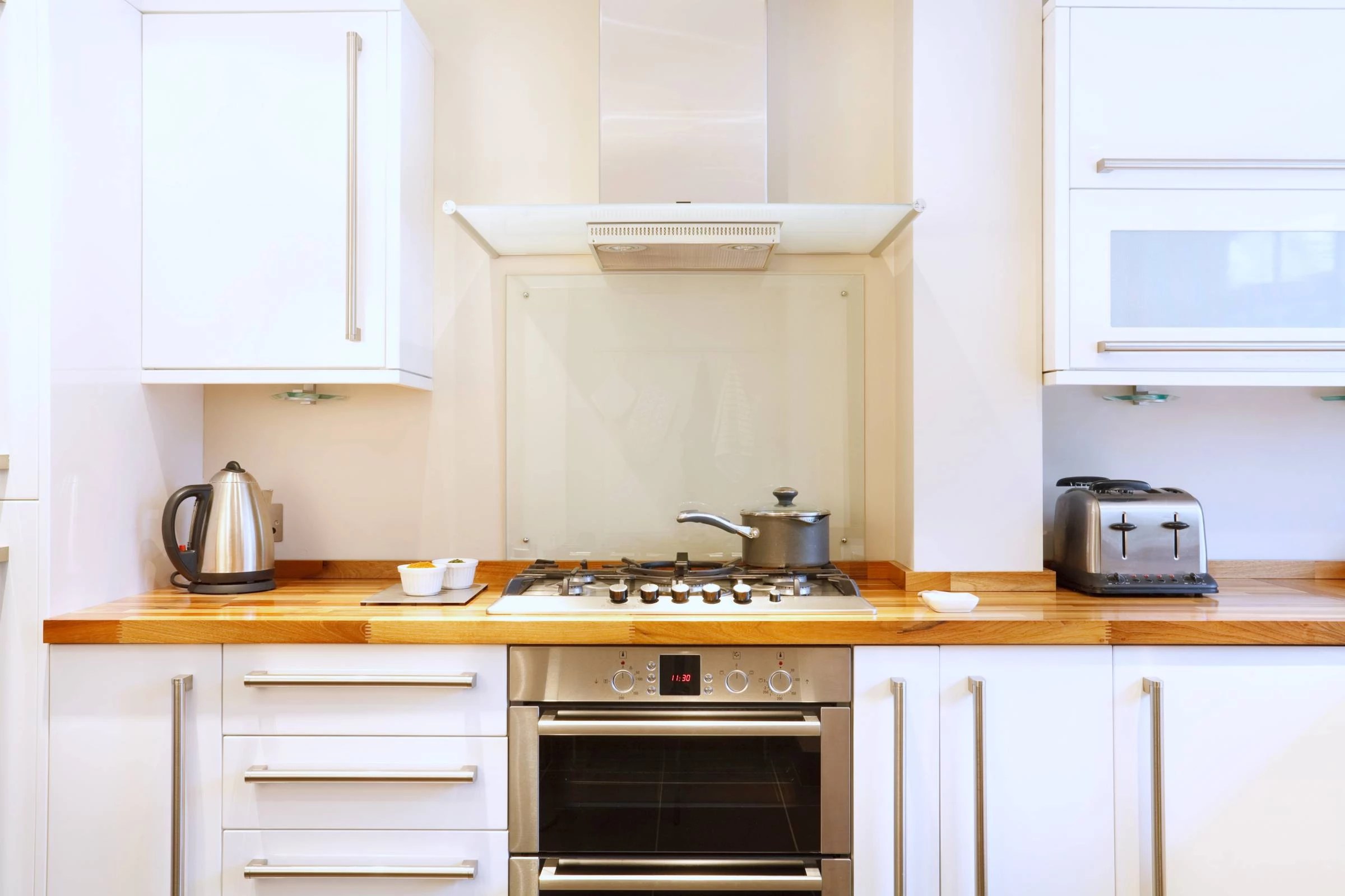 Backsplash Installation Cost Guide 2023 Airtasker US