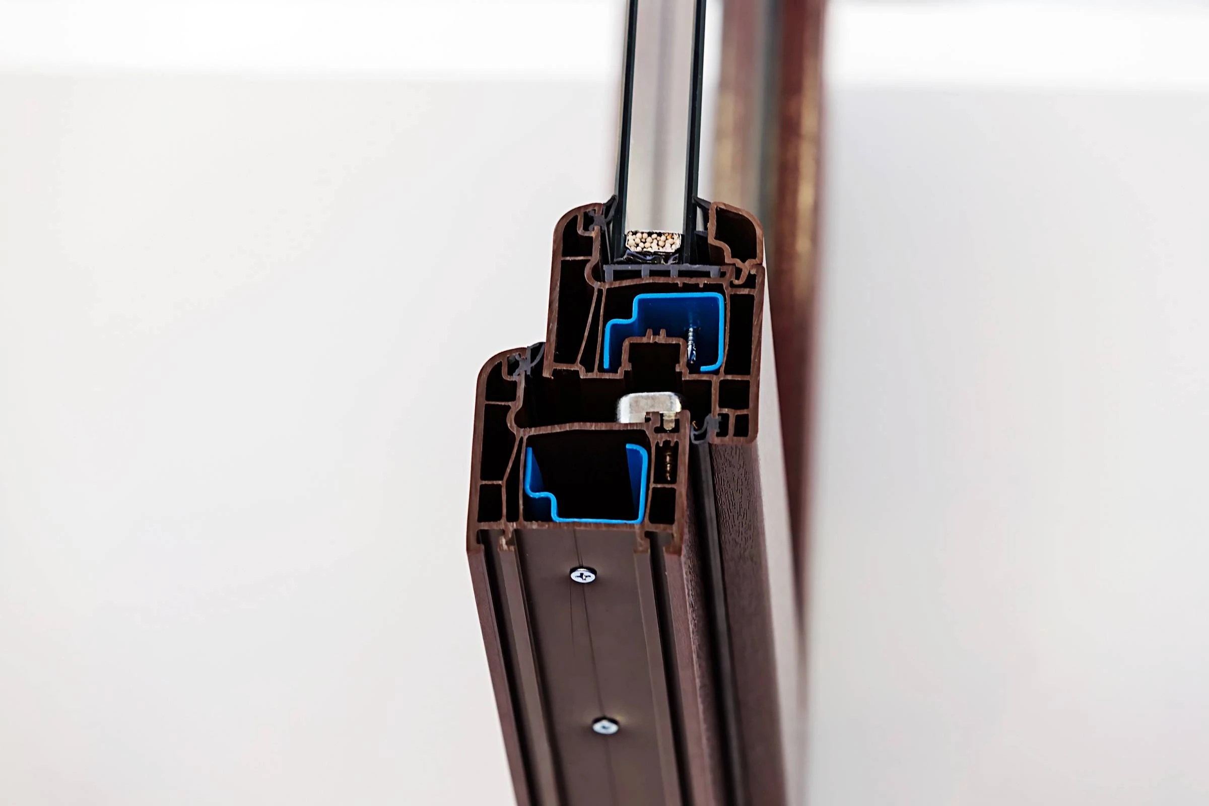 Double Pane vs. Triple Pane Windows Airtasker US