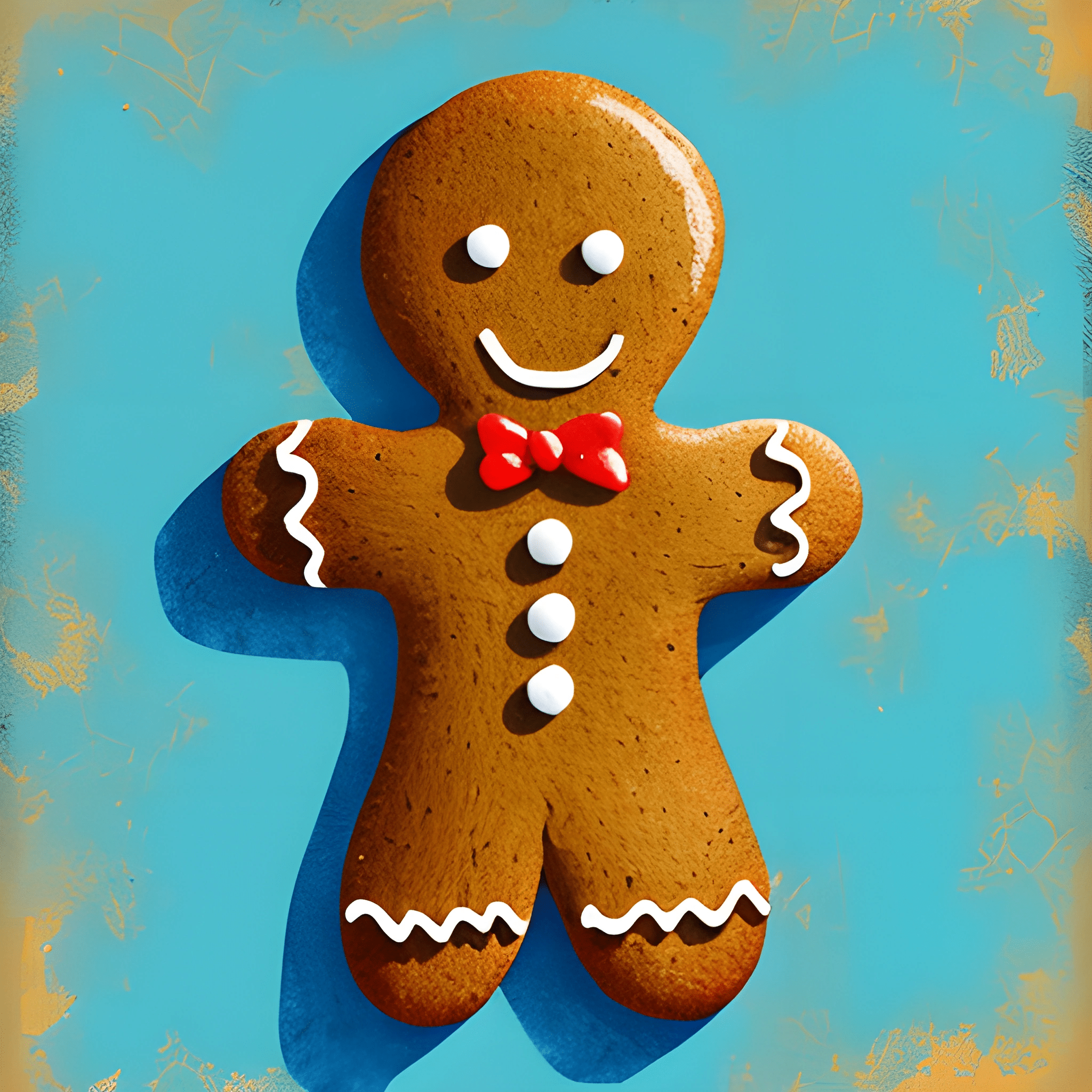 Christmas Scents List Enchanted Learning