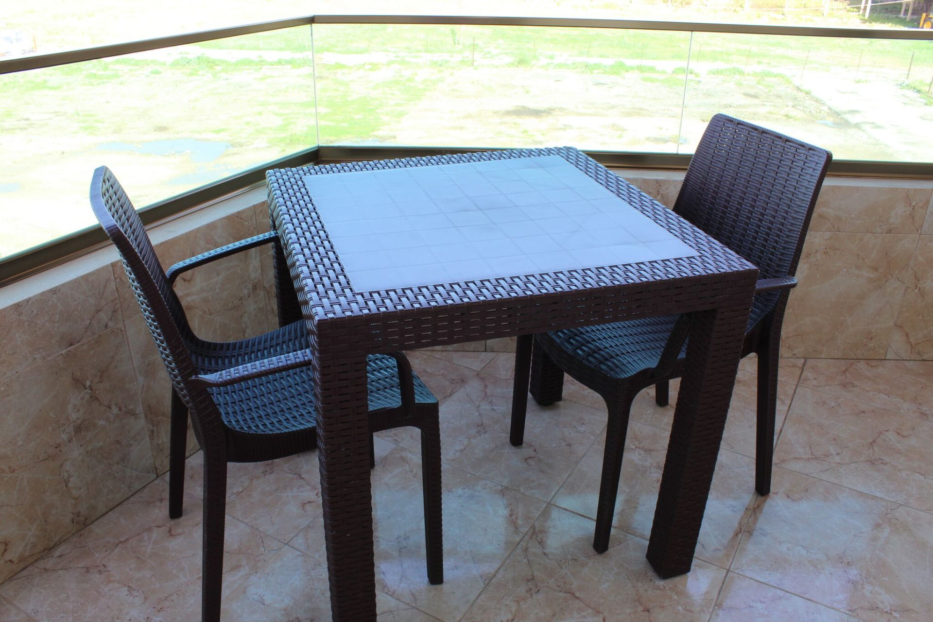 Entire Apartment for Rent in Tyre Ajar Vacation Rentals in Lebanon