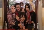 زنود الست الجزء الثالث malayansal