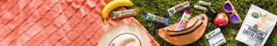 Open Nature Brand Tom Thumb