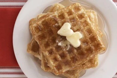 Recipe Safeway