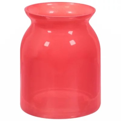 Debi Lilly Classic Vase Sm EA Albertsons