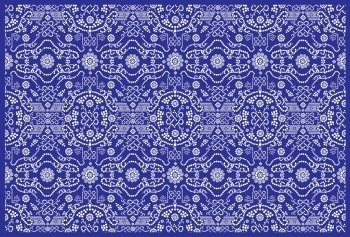 Download and use 10,000+ blue bandana stock photos for free. Bandana Free Vector Download 9 Free Vector For Commercial Use Format Ai Eps Cdr Svg Vector Illustration Graphic Art Design