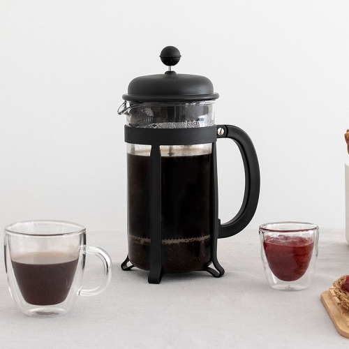 Cafetieres Restaurant Beverage Equipment