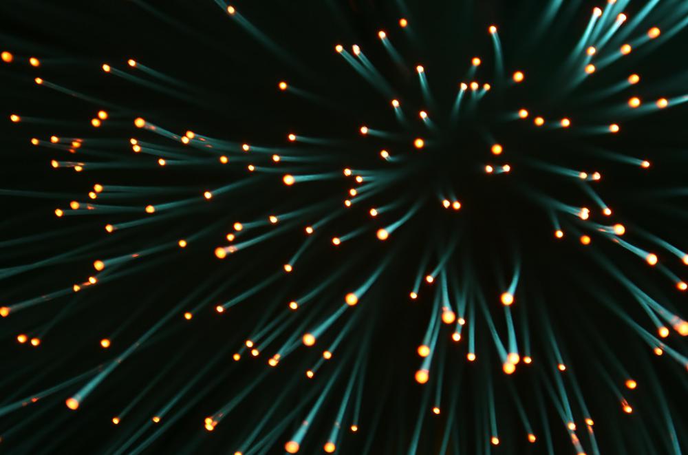 What are Glow Worms? (with pictures)