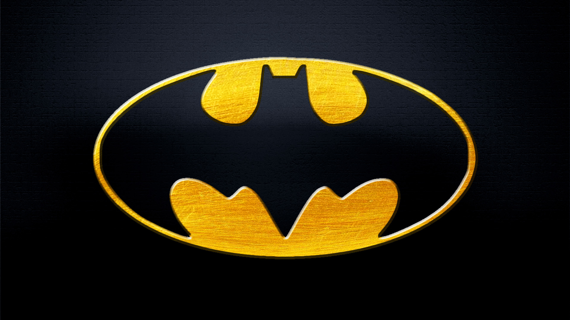 Download Movie Batman HD Wallpaper by AltEditsig