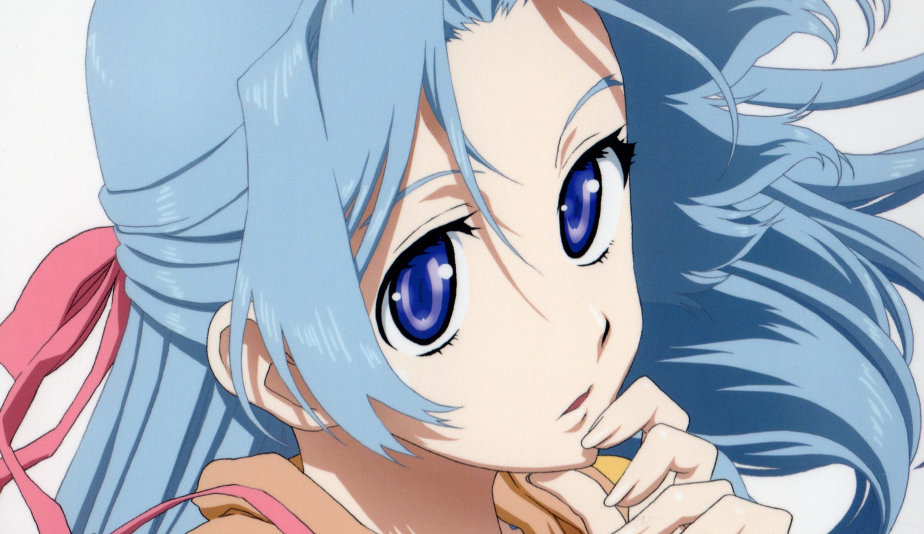 Dragon Crisis! HD Wallpaper Background Image 3142x1816 ID1038746