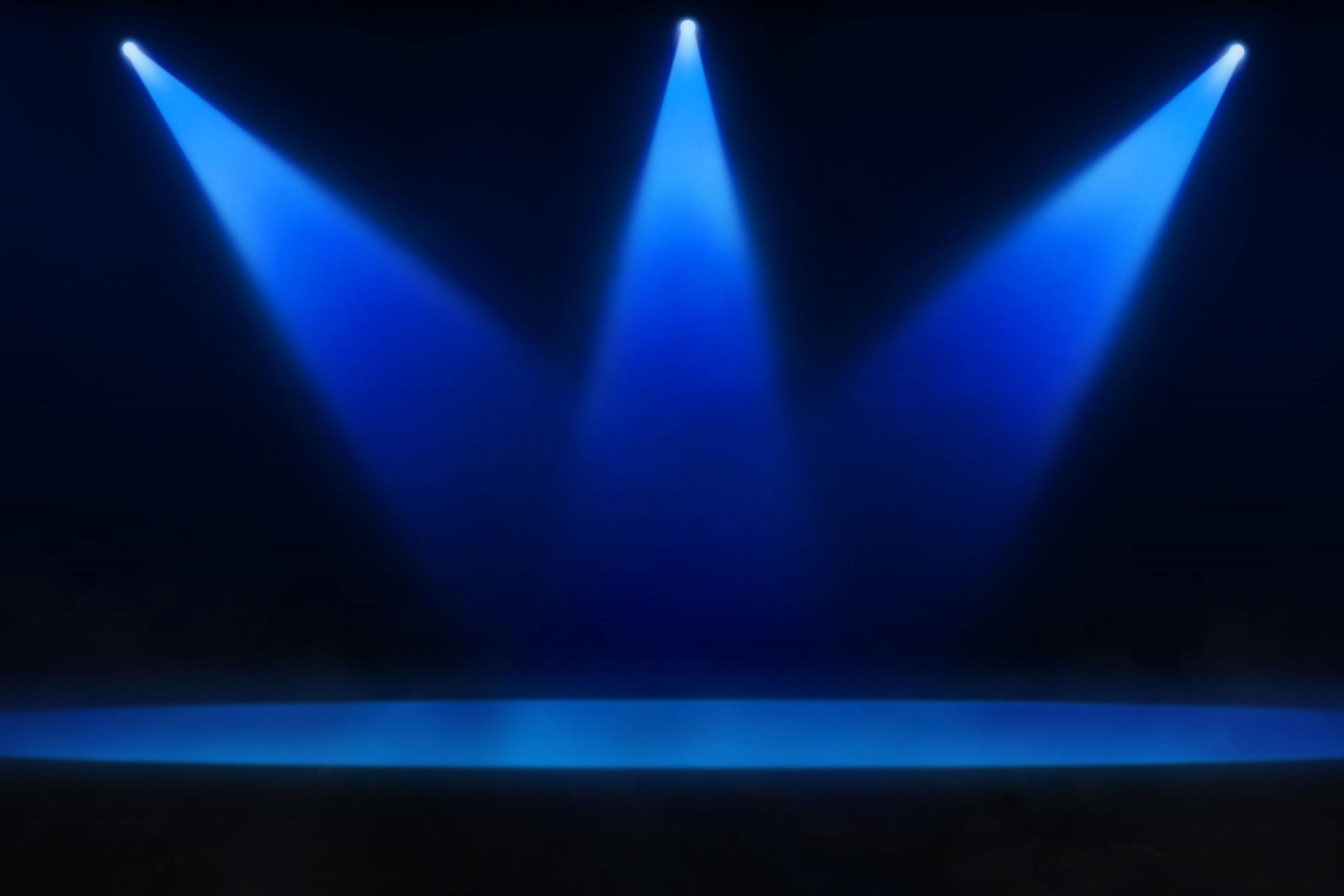 Download Artistic Spotlight HD Wallpaper