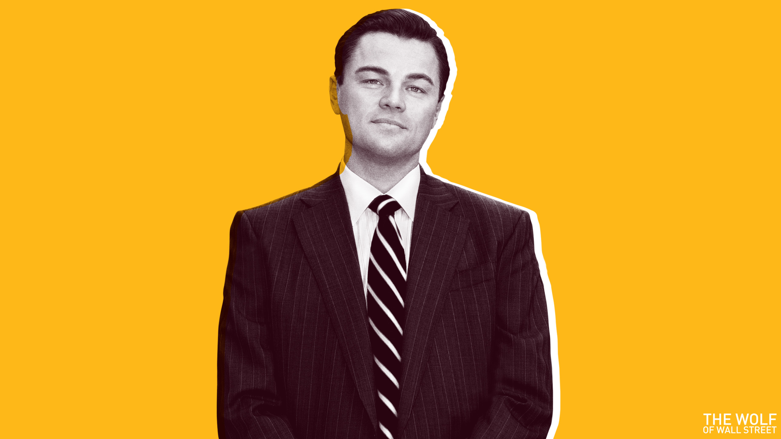 Download Leonardo Dicaprio Jordan Belfort Movie The Wolf Of Wall Street