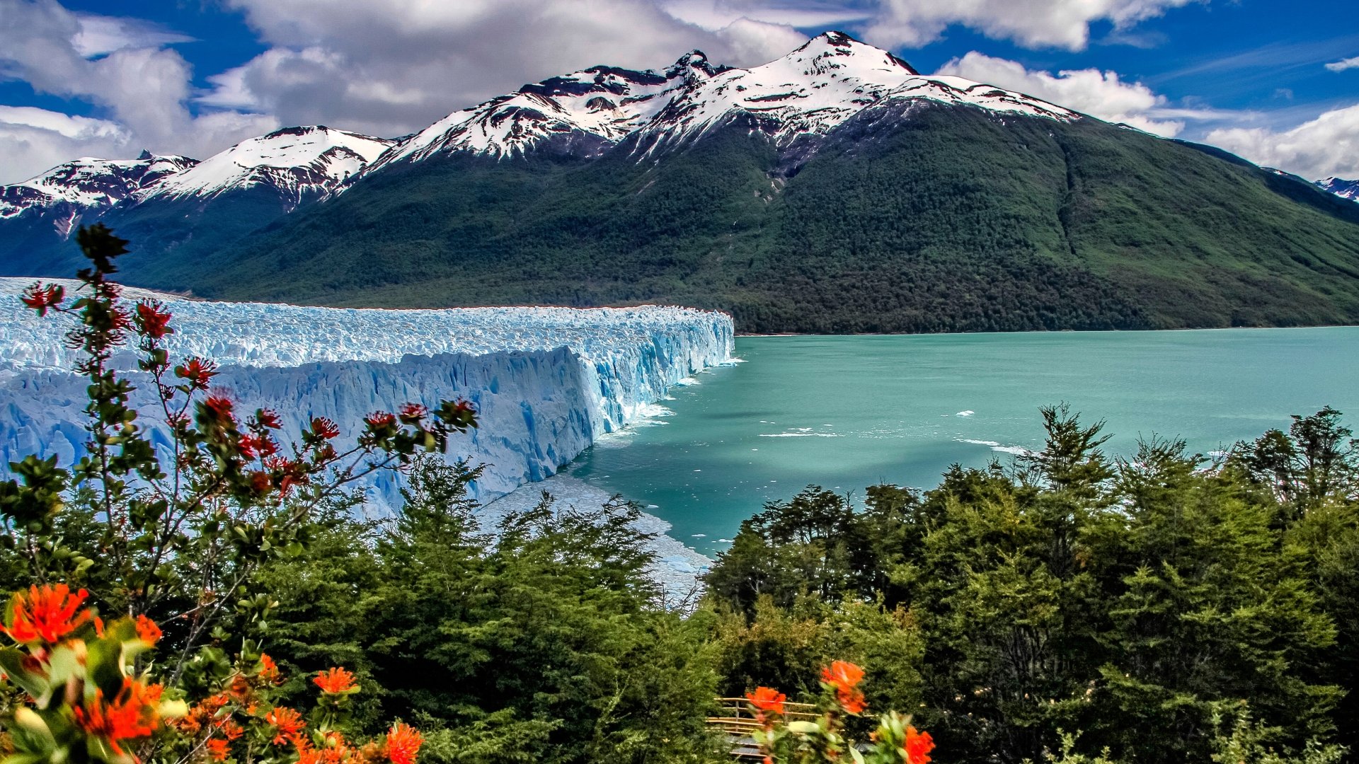 Glaciar Fondo de pantalla HD Fondo de Escritorio 3200x1800 ID1109708 Wallpaper Abyss