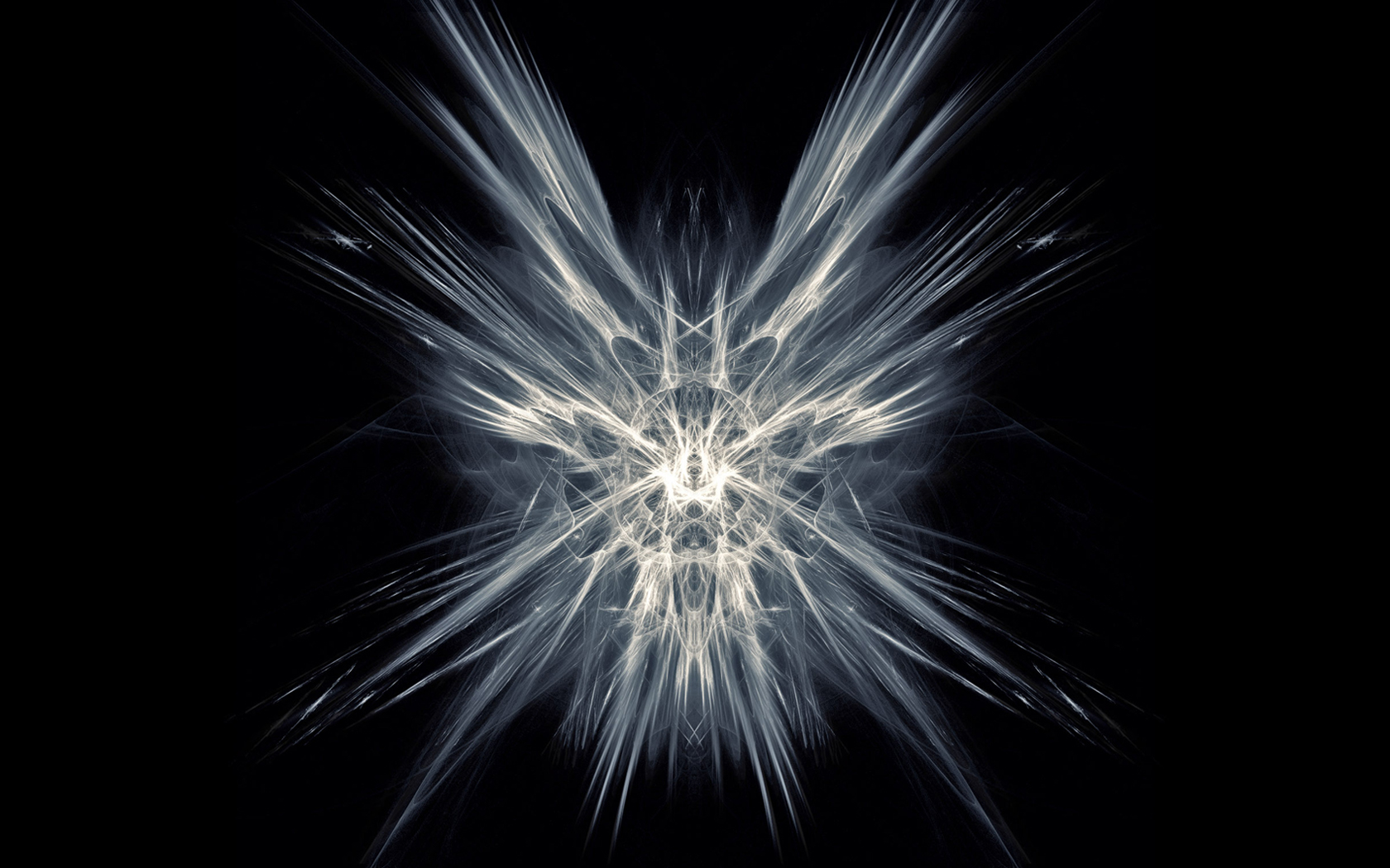 Dark And Light Wallpaper HQ Wallpapers