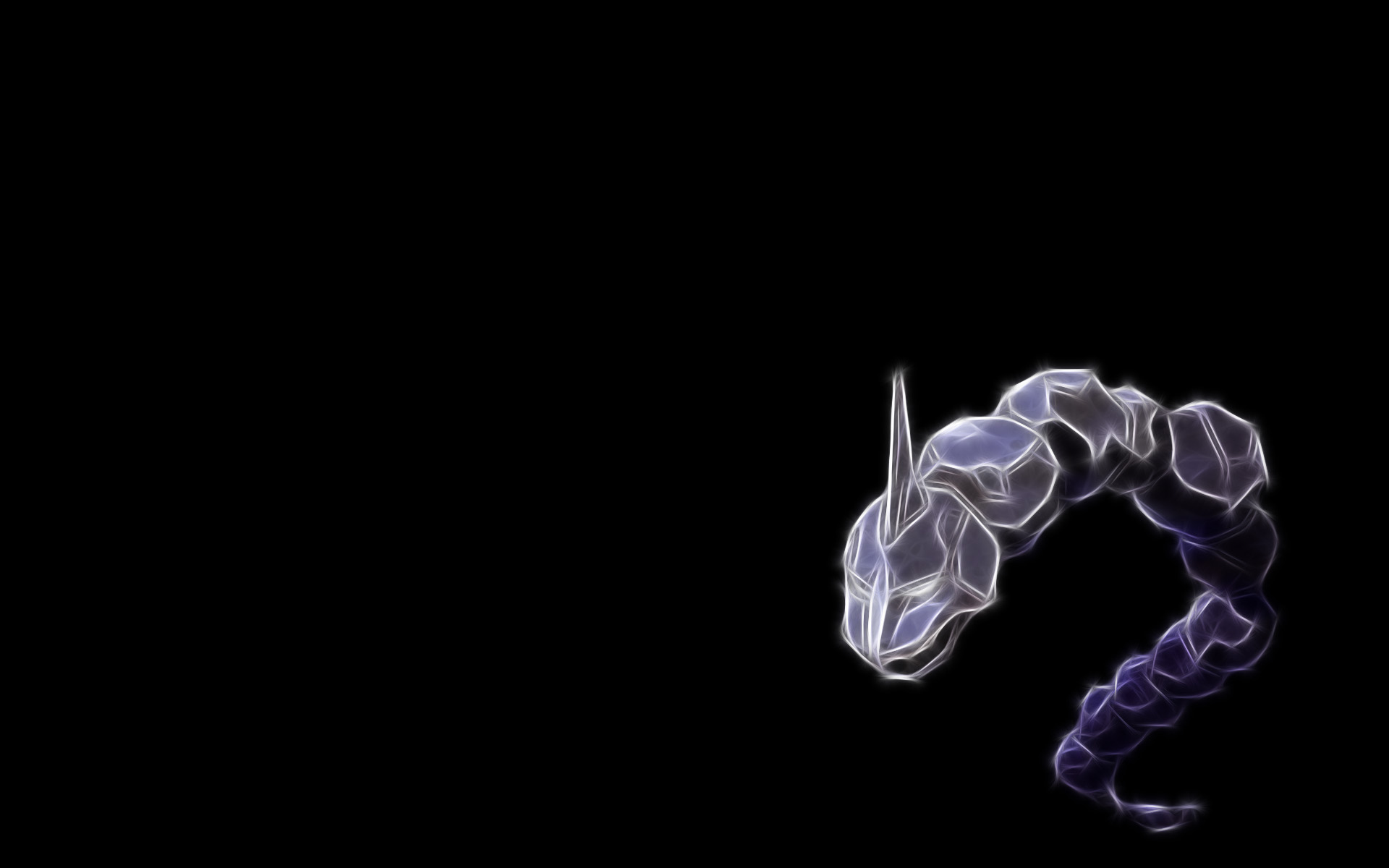 Pokémon Full HD Wallpaper and Background Image 1920x1200 ID119153