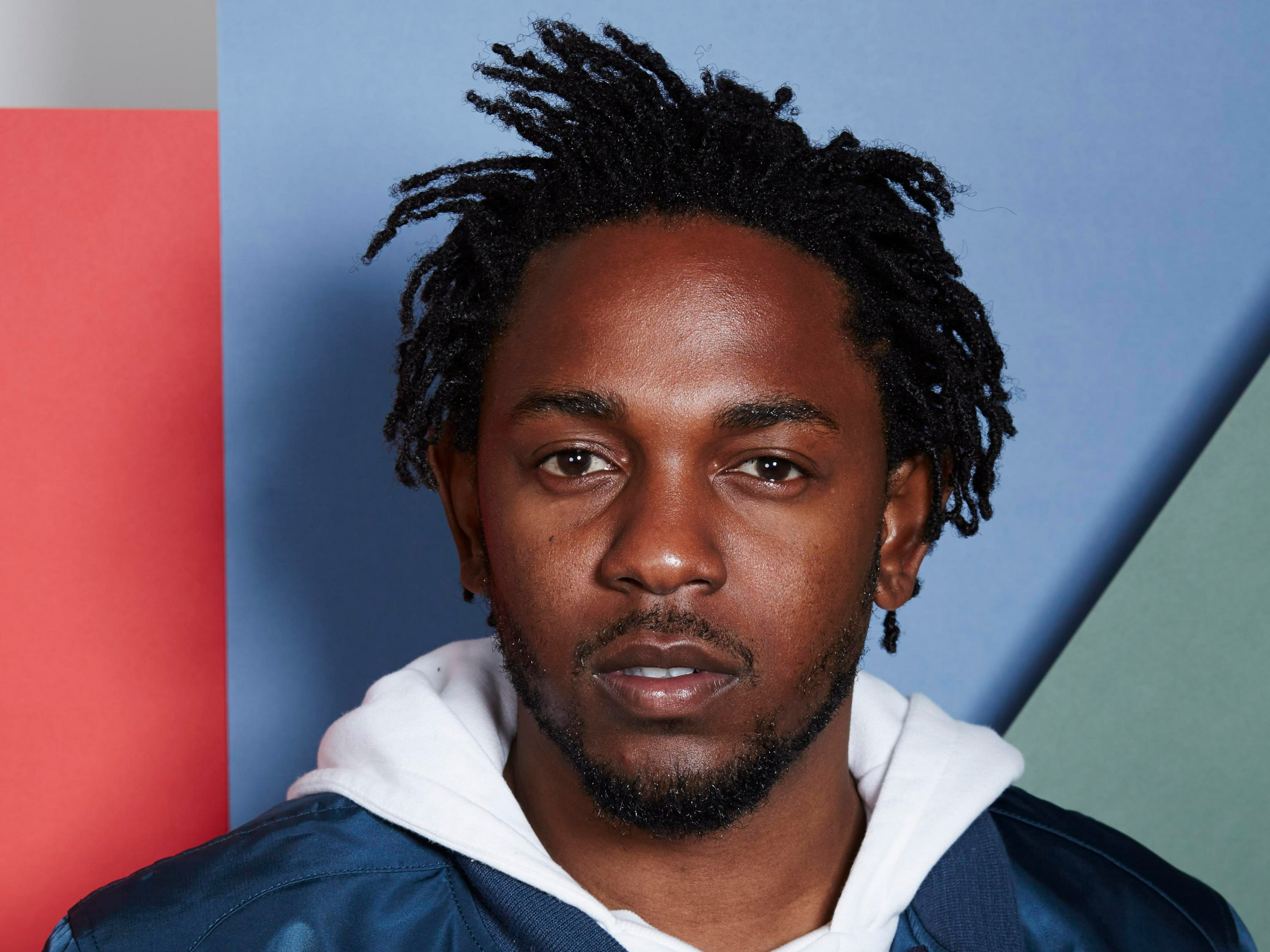 Kendrick Lamar Hd Kendrick Lamar Humble Hd Wallpapers Genius