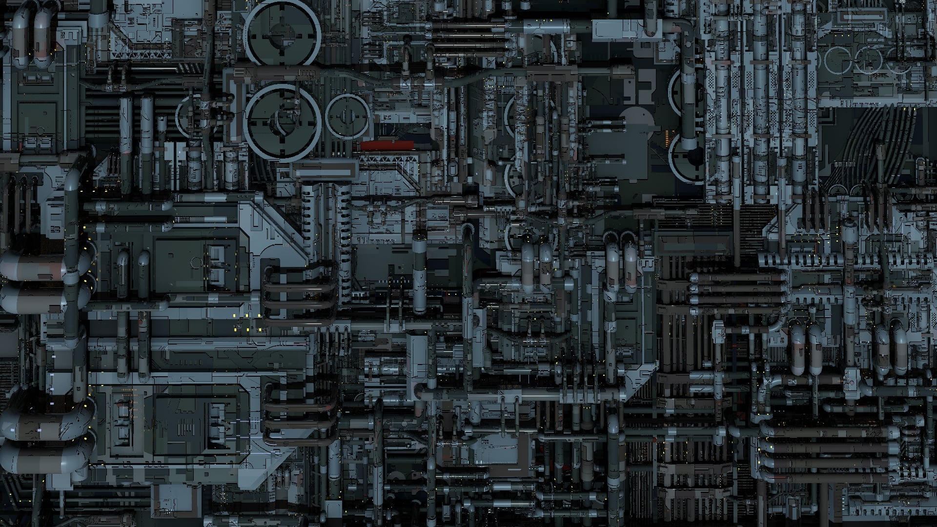 77+ Wallpaper Engine Hd Pictures My