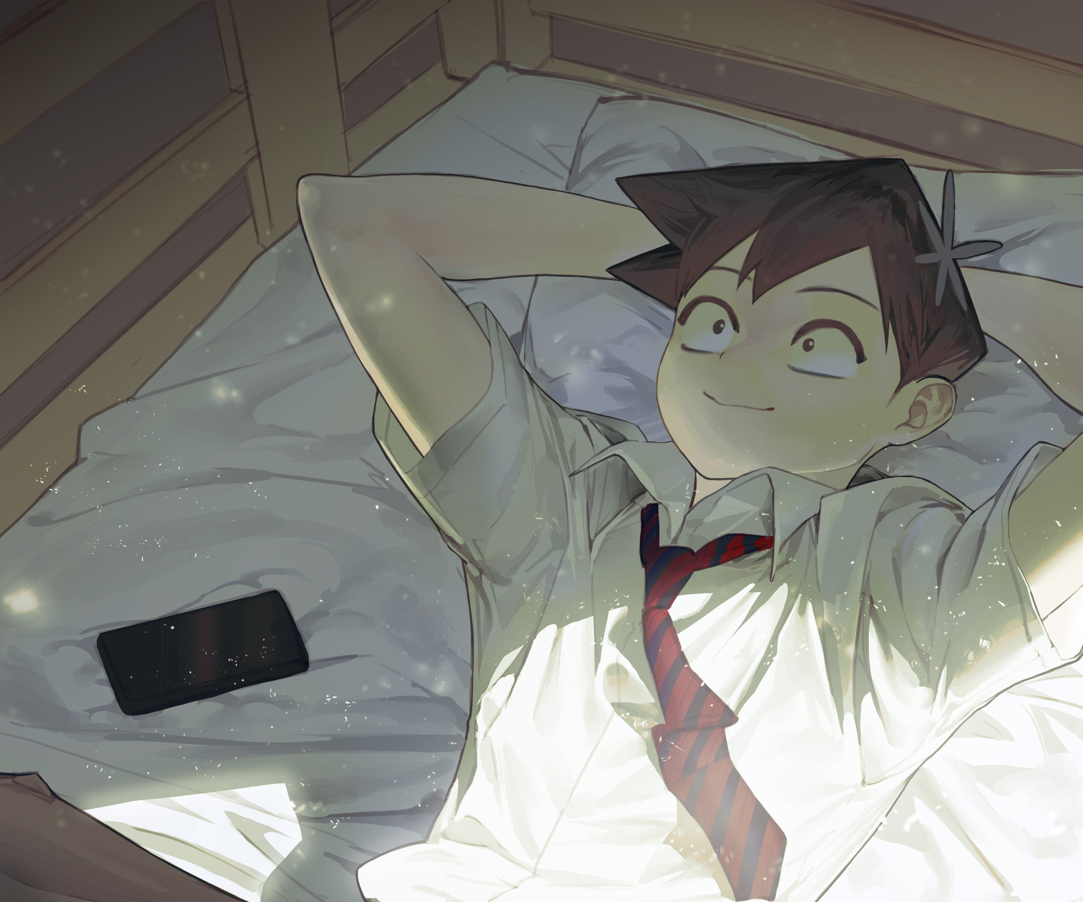 50+ Tadano Hitohito HD Wallpapers and Backgrounds