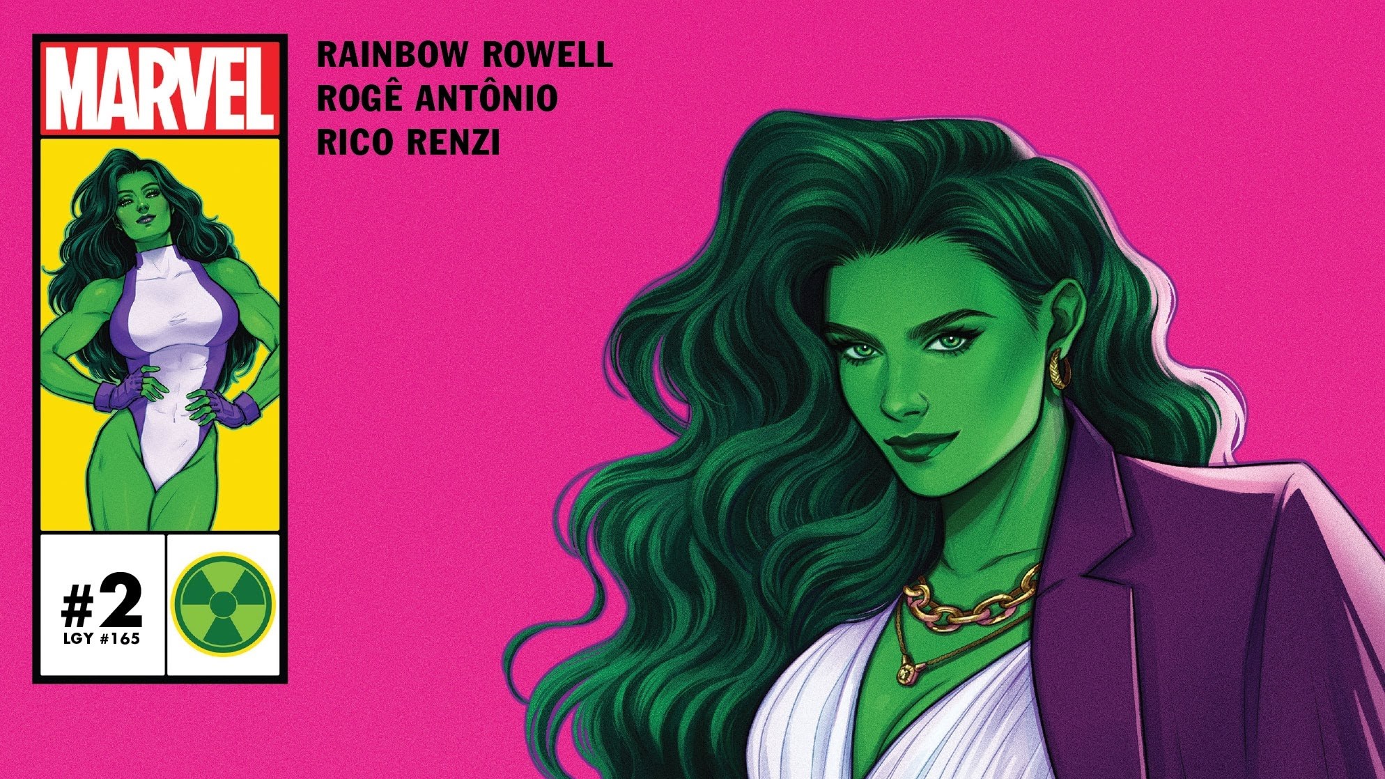 90+ SheHulk HD Wallpapers and Backgrounds